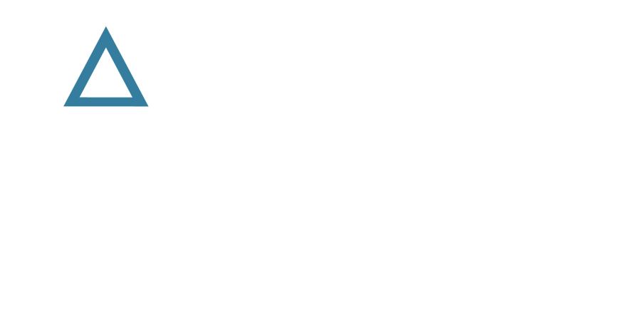 AYBO
