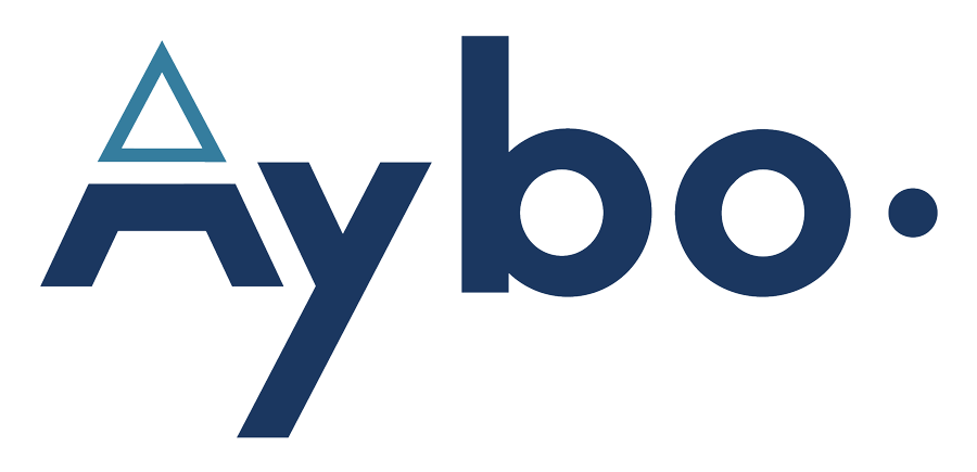 AYBO