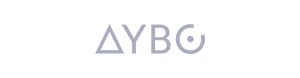 aybo-cabinet-conseil-transformation-industriel-industrie