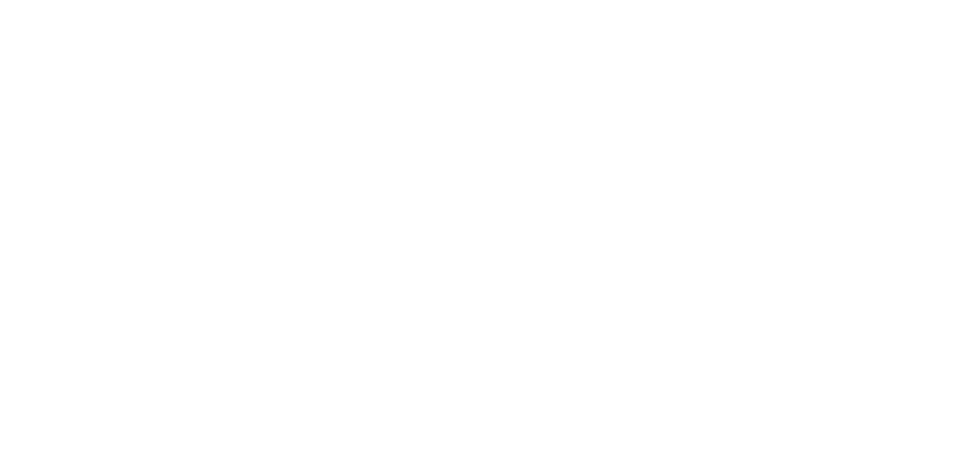 AYBO