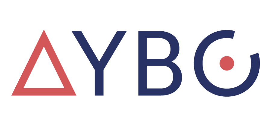 AYBO