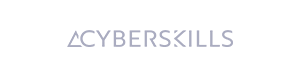 logo-cyberskills-cabinet-conseil-cybersécurité