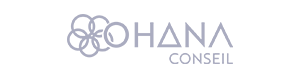 logo-ohana-integrateur-salesforce-experience-client
