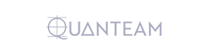 logo-quanteam-cabinet-conseil-finance-banque-services-financiers